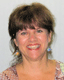 Janet Lower